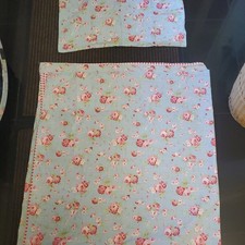 Cath kidston pale for sale  BIRMINGHAM