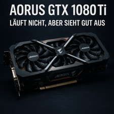 Aorus geforce gtx gebraucht kaufen Aorus geforce gtx gebraucht kaufen  Völklingen