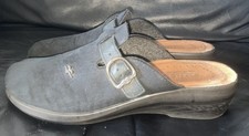 Ladies size black for sale  MIDDLESBROUGH