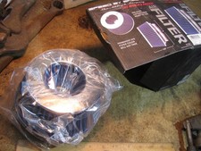 Speed spectre air for sale  Van Buren