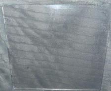 Screen sensations clear for sale  IPSWICH
