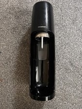 Soda stream spirit for sale  COLCHESTER