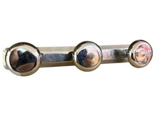 Ancien vintage porte d'occasion Ancien vintage porte d'occasion  Bohain-en-Vermandois