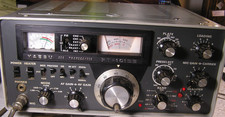 Vtg yaesu ssb for sale  Champaign