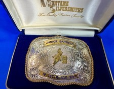 Barrels 1st place for sale  Melbourne