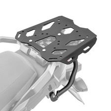 Gepäckbrücke suzuki strom gebraucht kaufen  Wiehl