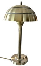 Levenger modern dome for sale  Melbourne