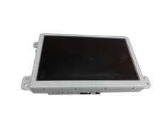 Mmi display bildschirm gebraucht kaufen  Linkenheim-Hochstetten