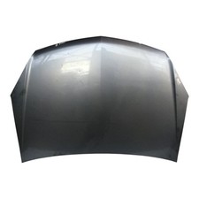 Cofano anteriore opel usato  Venetico