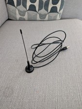 Plug antenna hd for sale  BOLTON