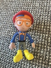 Blippi toy kids for sale  UXBRIDGE