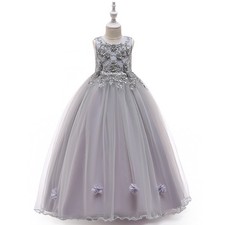 Girls kids princess for sale  USA