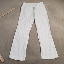 Baird mcnutt linen for sale  Omaha