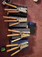 Lot unmarked cavity for sale  Utica