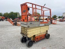2006 jlg 2630es for sale  Decatur
