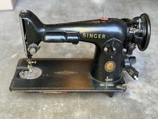 Vintage singer sewing for sale  Panorama City