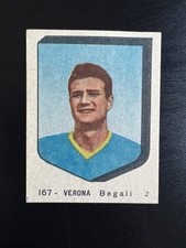 1954 vav calciatori usato  Lugo
