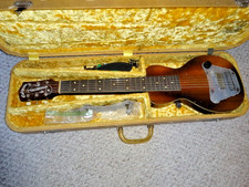 Vintage 1940 oahu for sale  Carthage