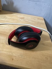 Beats studio wireless for sale  PLYMOUTH