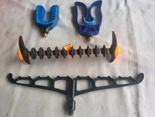 Various rod rests for sale  READING