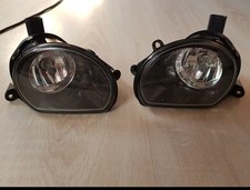 audi a3 8p nebelscheinwerfer gebraucht kaufen audi a3 8p nebelscheinwerfer gebraucht kaufen Malsch