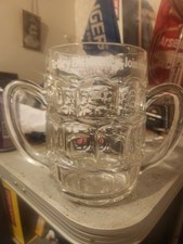 Rare vintage 1970s for sale  CHIPPENHAM