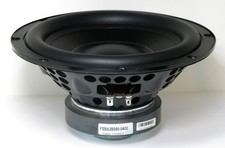 Sunfire sds subwoofer for sale  Ladson