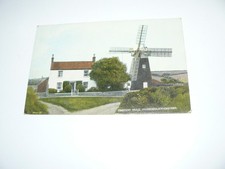 1931 paston mill for sale  ALDEBURGH
