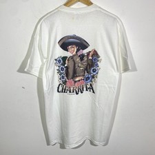 Tee shirt charrita d'occasion  Montpellier-