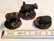 Bronze age mini for sale  BATLEY