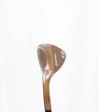 Taylormade milled grind for sale  Hartford