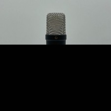Rode nt1 khz for sale  Riverton