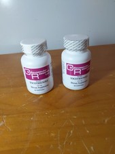 Bottles cardiovascular researc for sale  Kannapolis