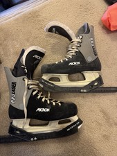 Vintage micron pro for sale  Williston