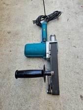 belt sander for sale belt sander for sale Gardena