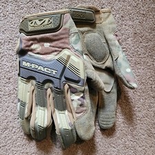 military gloves for sale military gloves for sale MANCHESTER