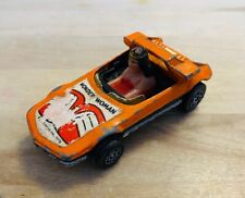 Corgi toys .33 for sale  CHELTENHAM