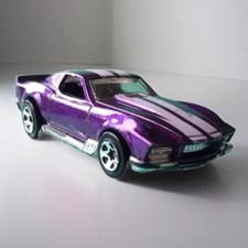 Hot wheels mustang for sale  UK