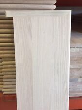 Solid red oak for sale  Cumming
