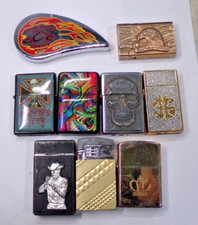 doral lighter for sale doral lighter for sale Edwards