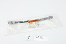 ATE 24.5224-0240.3 für VW Bus 1971 - 1979 - Bremsschlauch hinten rechts NEU A616 comprar usado  Enviando para Brazil
