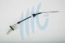 Fiat palio fiat usato  Zagarise