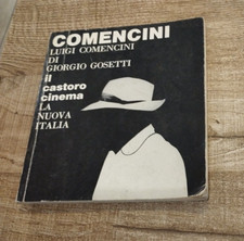 Libro luigi comencini usato  Bellaria Igea Marina