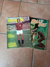 Rivista settimanale intrepido usato  Sandigliano