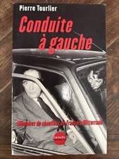 Pierre tournier conduite d'occasion  Villefranche-de-Lauragais