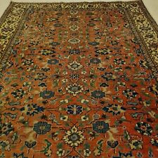 Turkish hereke hand for sale  GLOUCESTER