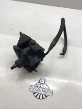 Servopumpe halter mercedes gebraucht kaufen  Freren