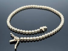 Schmuckjagd armband 375 gebraucht kaufen  Idar-Oberstein