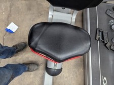 Star trac recumbent for sale  Hickory