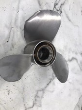 Mercury marine mercruiser for sale  Huron